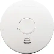 RF Interlink Baseplate for Lifesaver 6000 Series Smoke Alarms
