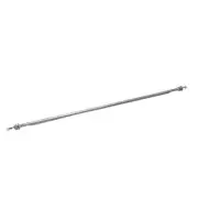 Wells WS50005 17 1/2 in Broiler Element