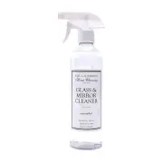 THE LAUNDRESS The Laundress - Glass & Mirror Cleaner #Unscented 475.0g/ml (859675001207) Fixed Size