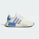 【adidas 官方旗艦】NMD_R1 運動休閒鞋 女 - Originals HP2823