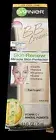 Garnier BB Cream Skin Renew Miracle Skin Perfector, Fair Light 2.5 FL OZ,
