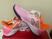 New Balance Women's Tennis Shoe Fresh Foam WCHLAVJ2