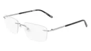 Men Airlock PROSPER 200 070 54 Eyegasses