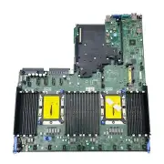 New Dell PowerEdge R640 Main System Board Motherboard Mainboard