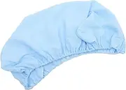 GARVALON Washable Diaper Changing Pad Cover Removable Design for Easy Cleaning Soft and Breathable Fits Changing Tables and Cradle Beds for Nursery Use