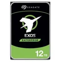 在飛比找樂天市場購物網優惠-【含稅公司貨】Seagate 希捷 Exos 12TB 3.