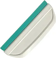Rubber Paint Scraper Paint Scrapers Tool for Decals, Wallpaper, Baking, Wall and Car Putty, Spackling, Patching and Painting
