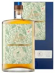 Lark Christmas Cask Edition 3 500ml