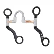 Partrade Trading Company Jonathan Gauthier Correcting Bit