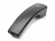 Yealink HS-T56/58, T56 / T57 /T58 Handset Replacement, HST-T56/T58 HS-T56/58