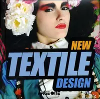 在飛比找誠品線上優惠-Cube Collection: New Textile D