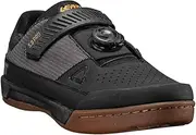 Leatt Men's