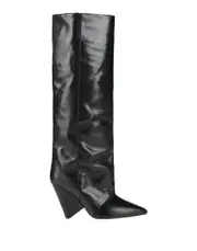[ISABEL MARANT] ISABEL MARANT Boots - Item 17998714