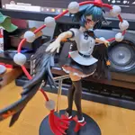 FURYU 射命丸文 景品 東方PROJECTS 二手 現貨