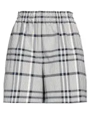 [SEE BY CHLOÉ] SEE BY CHLOÉ Shorts & Bermuda Shorts - Item 30041536