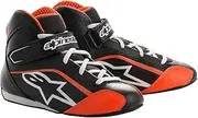 Alpinestars TECH 1-KS Kart Shoes