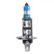 Ignite H1+150% 55W Halogen Globes with P14.5S Base - Pack of 2 - IGL2301