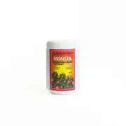 Ozi Magic - Monsta Bloom - 1KG / 5KG / 25KG | Powdered Nutrients