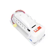 Samsung Fridge Ice Maker Assembly DA97-07592B