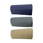 Soft Recliner Head Pillow Replacement for Computer Chair Pool Patio Chair