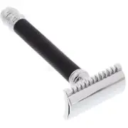 Parker 26C Open Comb Safety Razor