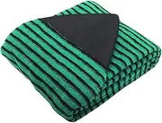 Surfboard Sock Cover Surfboard Bag Lightweight Polyester Organizer Surf Socks Sleeve for Surf Board Shortboard Paddleboard
