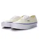 VANS VAULT UA OG Authentic L 經典 帆布 滑板 休閒鞋 VN0A4BV90RD