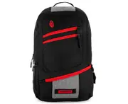 Timbuk2 20L Shotwell 15-Inch Laptop Case/Cover Backpack Carry Bag 15" Black/Red