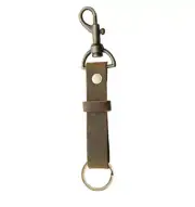 Myra Bag Pretty Spirits Key Fob