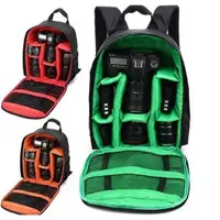 在飛比找蝦皮購物優惠-Bag Waterproof backpack for Ca