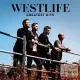 Westlife / Greatest Hits (2CD+DVD)