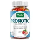 Probiotic Gummies - Immune Health,Relieve Bloating, Support Digestive System