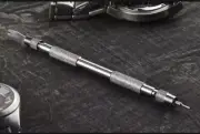 Fits for Officine Panerai Watch Band Spring Bar Strap Remover Watch Tool W 4 Pin