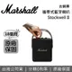 【全新品~預購!限時下殺】Marshall STOCKWELL II 攜帶式藍牙喇叭 藍牙喇叭 公司貨