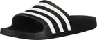 adidas Unisex-Adult Adilette Aqua Slides size 10