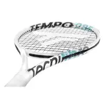 TECNIFIBRE TEMPO 285 輕型選手拍 IGA SWIATEK 代言系列 女生拍  網球拍