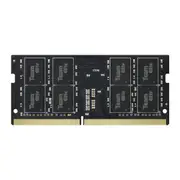 Team Group Elite 8GB 3200MHz Non-ECC DDR4 SODIMM for Laptops/AIO/Mini/Tiny