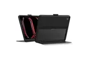 ZAGG Zagg Denali Case for Apple iPad Pro 13 inch (M4) - Black