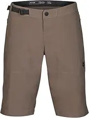[Fox Racing] Women's Standard Ranger Mountain Bike Short