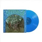 CREEDENCE CLEARWATER REVIVAL CREEDENCE CLEARWATER REVIVAL (REMASTERED 2025) [SKY