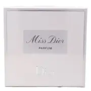 /Christian Dior/Miss Dior/ 100ml Women's Eau de Parfum Spray Perfume