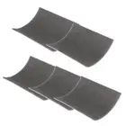 Vacuum Filter Practical Vacuum Cleaner Accessories Superb Workmanship Screen