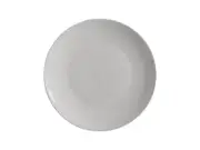 Maxwell & Williams Cashmere Coupe Side Plate 16cm