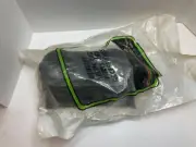 Arctic Cat NOS 1999 Thunder Cat Thundercat Air Silencer Boot 1670-186