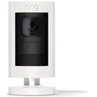 RING Stick Up Cam Elite - White [8SS1E8-WAU0]
