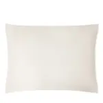 Anne de Solene Sillage Standard Pillowcase Pair