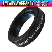 ASKAR M54 5-in1 Filter Drawer High Quality Accessory for Astronomical Telescope