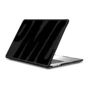 MacBook Air 15-inch (M2 - M4) Impact Case PMC Strike Logo Laptop Case