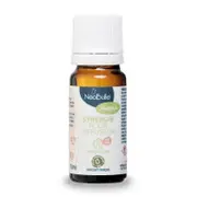 [Neobulle] Neobolla Tutto Puro Synergy for diffuser 10ml