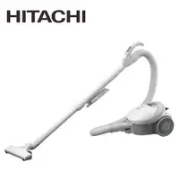 在飛比找蝦皮商城優惠-現貨【日立 HITACHI】日本原裝進口 紙袋型吸塵器 CV